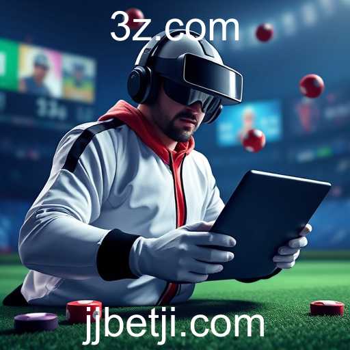 Tendências e Desafios do Setor de Jogos Online em 2025