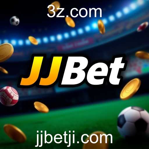 Jjbet