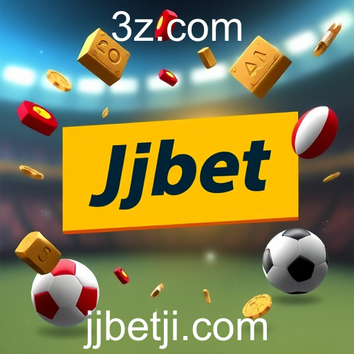 Jjbet