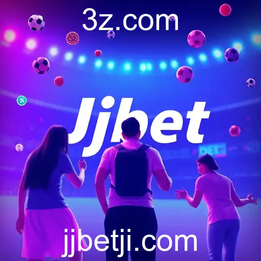 Tendências Recentes em Sites de Jogos Online