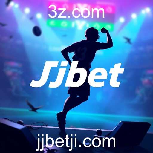 A Revolução dos Jogos Online e Jjbet