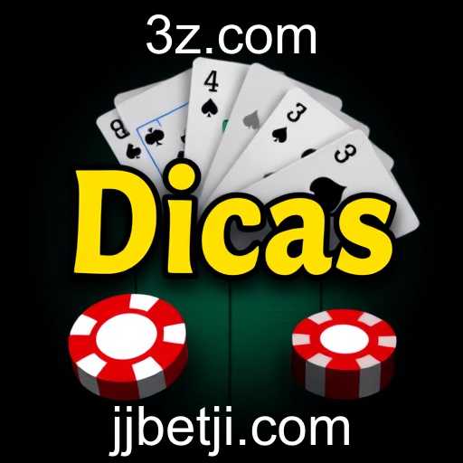 A Ascensão dos Jogos Online em Portugal