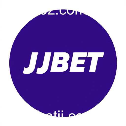 Tendências Crescentes em Jogos Online em 2025