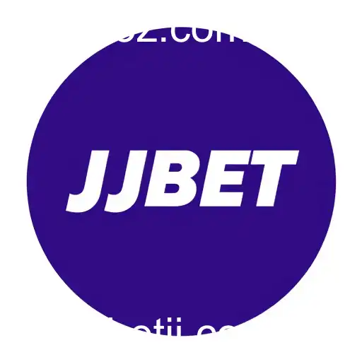 Tendências Crescentes em Jogos Online em 2025