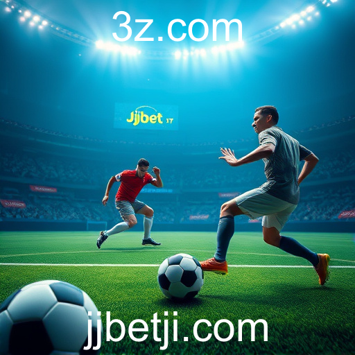 Avanços Tecnológicos Transformam Apostas em Jogos Online