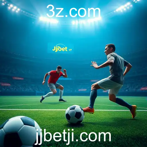 Avanços Tecnológicos Transformam Apostas em Jogos Online
