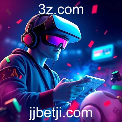 Tendências Emergentes no Jogo Online em 2025