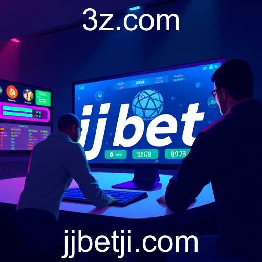 Tendências Crescentes nos Sites de Jogos de Azar em 2025