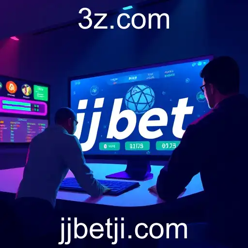 Tendências Crescentes nos Sites de Jogos de Azar em 2025