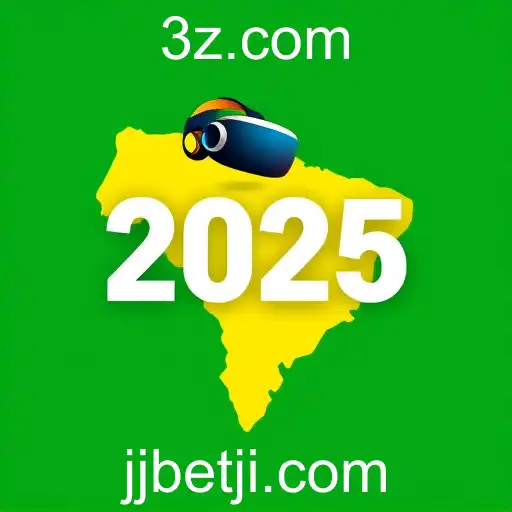 Tendências de Jogos Online no Brasil em 2025