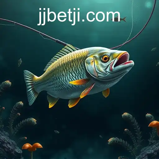 The Rise of Fishing Games: An In-depth Look at Jjbet and the Digital Angling Experience