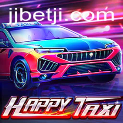 Discover the Thrill of HappyTaxi: A Jjbet Adventure