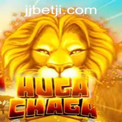 A Deep Dive into HugaChaga: The Thrilling New Game Linked with Jjbet