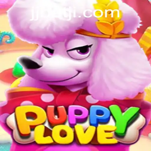 PuppyLove: An Exciting New Game Capturing Hearts