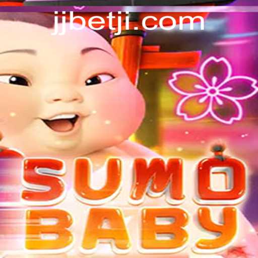 Exploring the Excitement of SumoBaby and Jjbet
