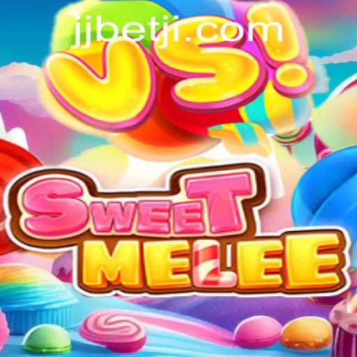 Discover the Thrilling World of SweetMelee: A Game-changer in the Industry