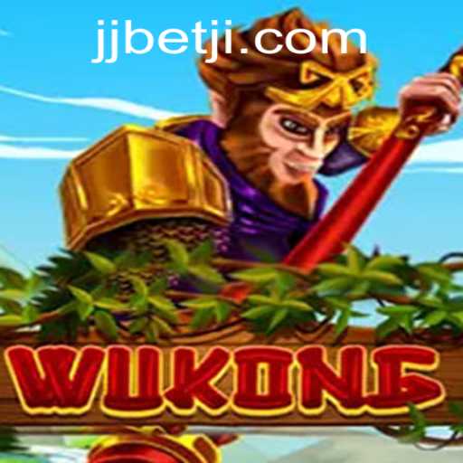 Exploring the Thrilling World of 'Wukong' and Its Connection with Jjbet